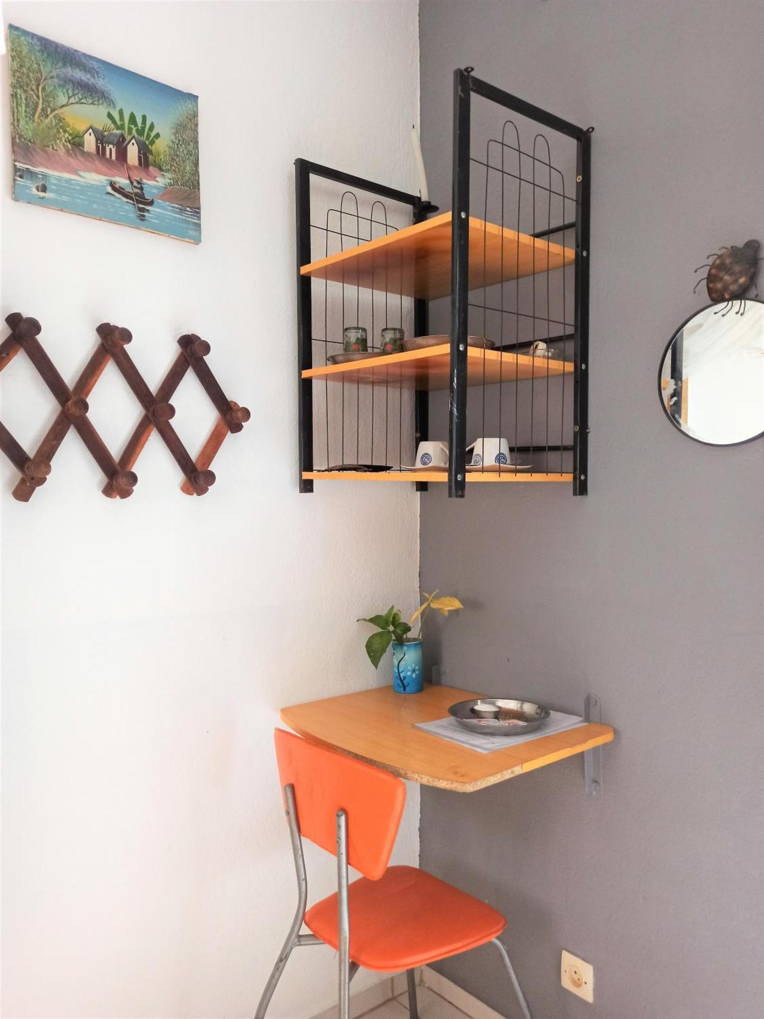 Chez Jeanne Auberge Talata-maty Ngoại thất bức ảnh