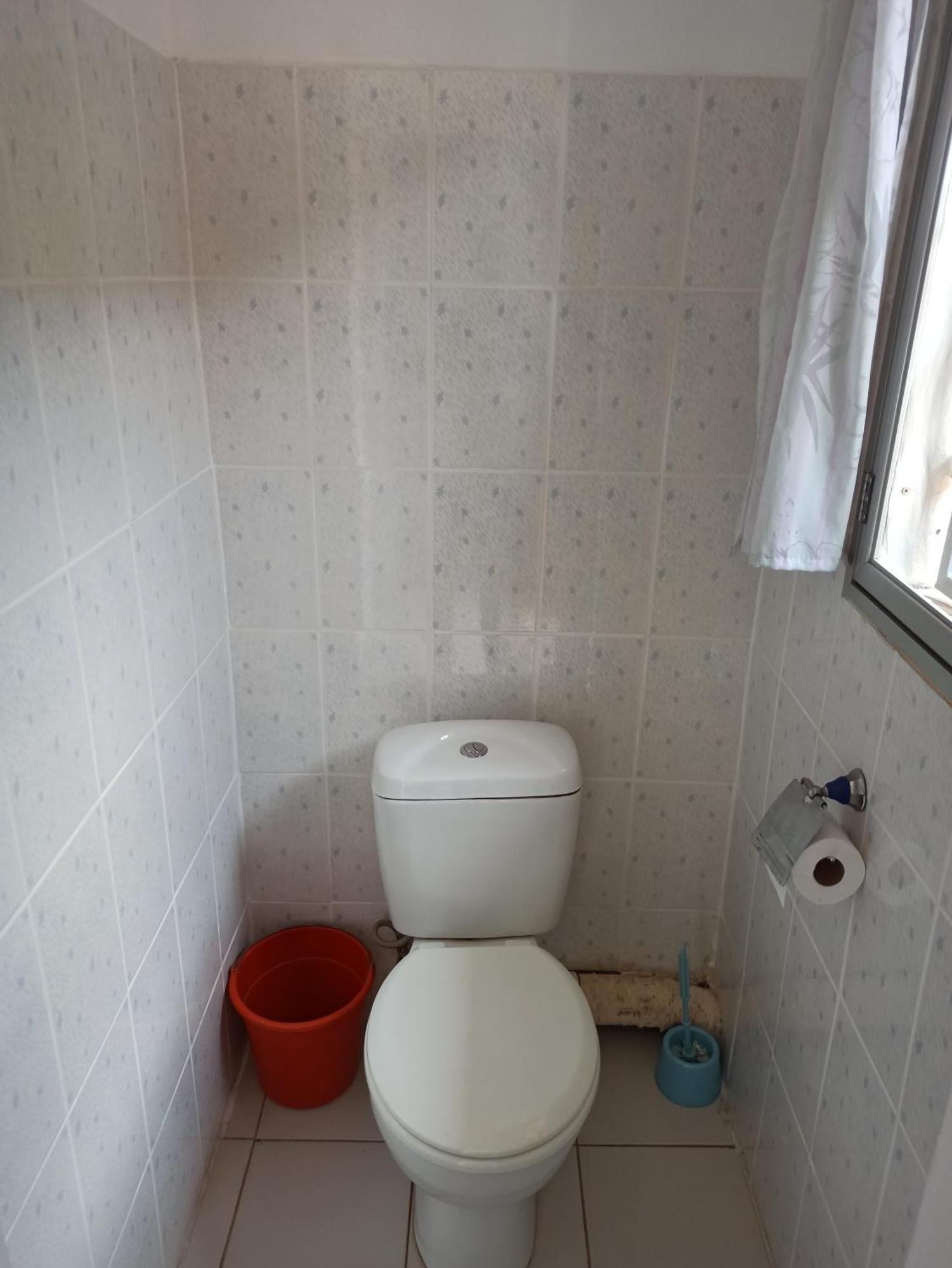 Chez Jeanne Auberge Talata-maty Ngoại thất bức ảnh
